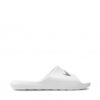 Papuqe Për Meshkuj NIKE CZ5478-100