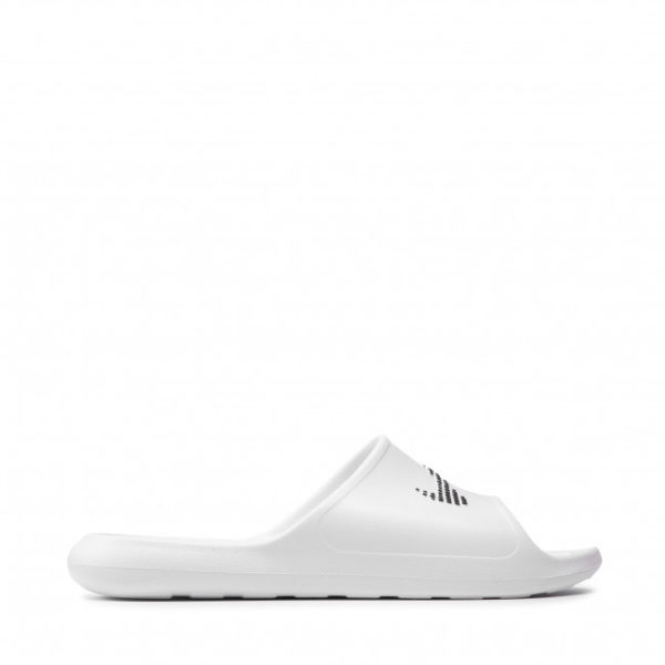 0000208906975_08_bs_kopia Papuqe Për Meshkuj NIKE CZ5478-100