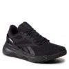 REEBOK NANOFLEX TR G58945