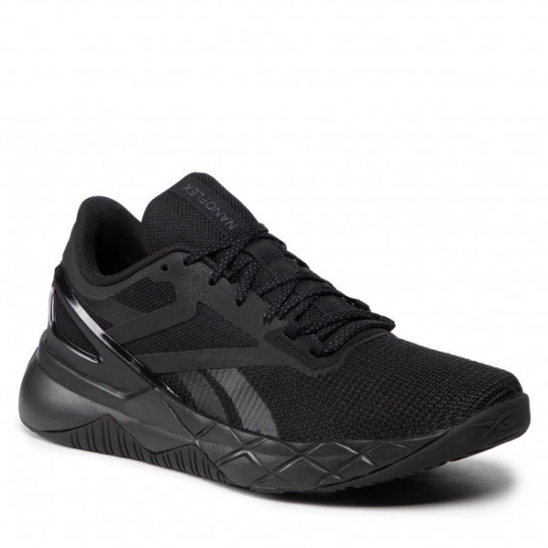 0000209023527_01_kt REEBOK NANOFLEX TR G58945