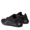REEBOK NANOFLEX TR G58945