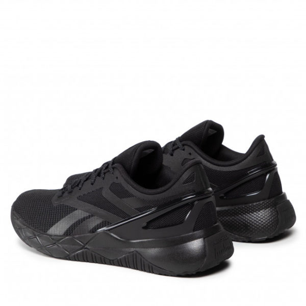0000209023527_02_kt REEBOK NANOFLEX TR G58945