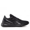REEBOK NANOFLEX TR G58945