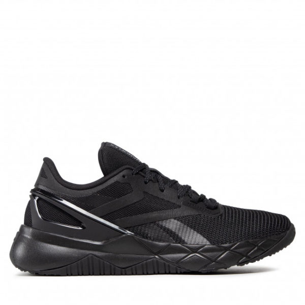 0000209023527_03_kt REEBOK NANOFLEX TR G58945