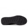 REEBOK NANOFLEX TR G58945