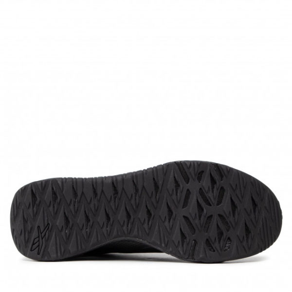 0000209023527_04_kt REEBOK NANOFLEX TR G58945