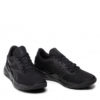 REEBOK NANOFLEX TR G58945