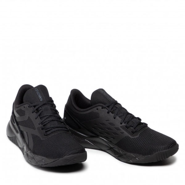 0000209023527_05_kt REEBOK NANOFLEX TR G58945