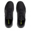 REEBOK NANOFLEX TR G58945