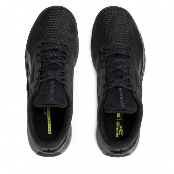 0000209023527_07_kt REEBOK NANOFLEX TR G58945