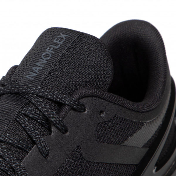 0000209023527_08_kt REEBOK NANOFLEX TR G58945