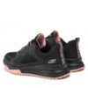 SKECHERS BOBS SQUAD-STAR FLIGHT 117186/BLK