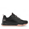 SKECHERS BOBS SQUAD-STAR FLIGHT 117186/BLK
