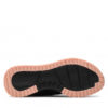 SKECHERS BOBS SQUAD-STAR FLIGHT 117186/BLK