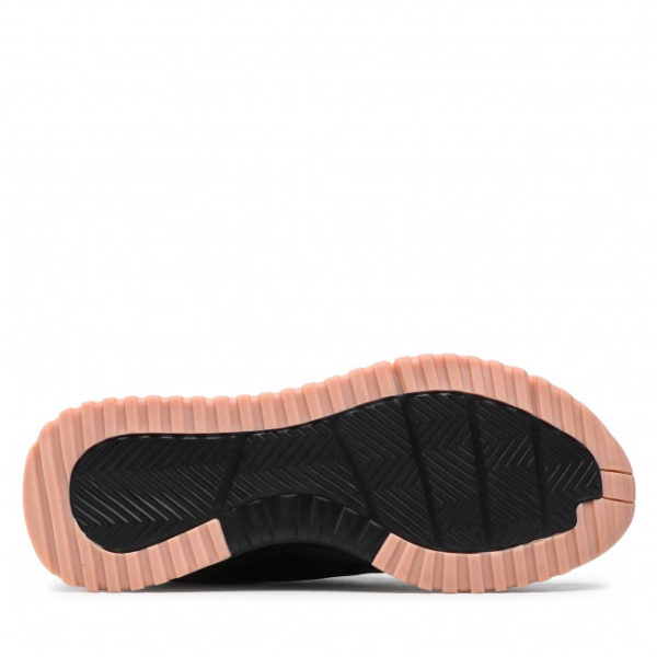 0000209074420_04_rz SKECHERS BOBS SQUAD-STAR FLIGHT 117186/BLK