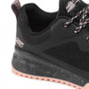 SKECHERS BOBS SQUAD-STAR FLIGHT 117186/BLK