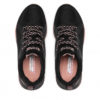 SKECHERS BOBS SQUAD-STAR FLIGHT 117186/BLK