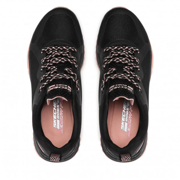 0000209074420_07_rz SKECHERS BOBS SQUAD-STAR FLIGHT 117186/BLK