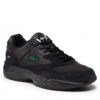 LACOSTE Storm96 7-40SMA013102H