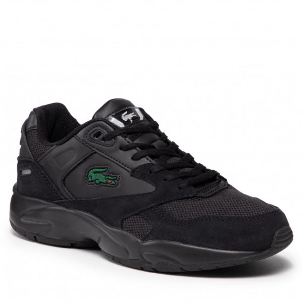 0000209436839_01_sw LACOSTE Storm96 7-40SMA013102H