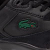 LACOSTE Storm96 7-40SMA013102H