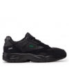 LACOSTE Storm96 7-40SMA013102H
