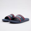 LACOSTE L.30 SLIDE 118 2 CAM