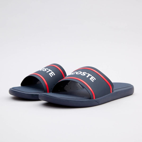 00206120-124B-4DC4-9170-874DC89B01AF LACOSTE L.30 SLIDE 118 2 CAM