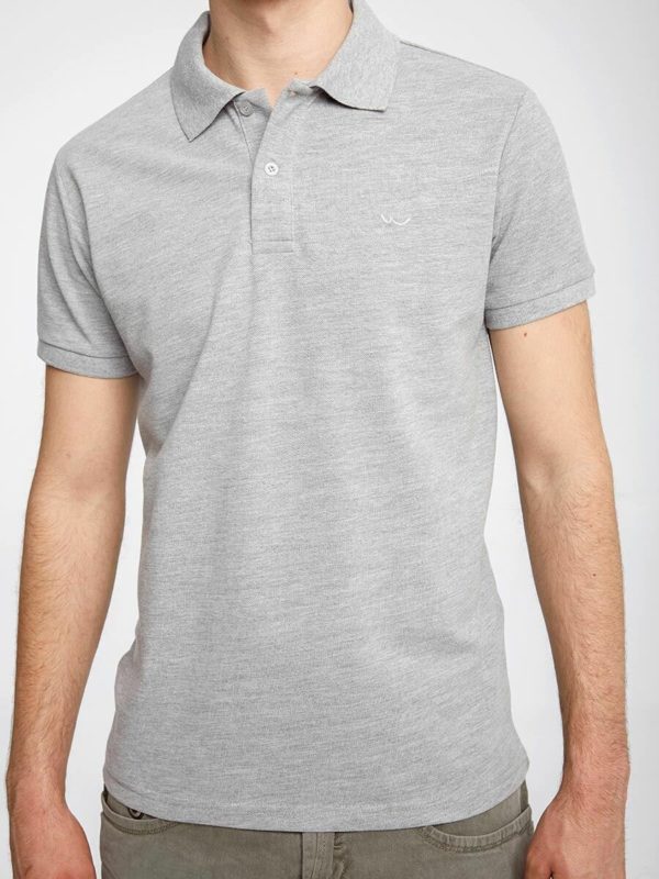 0039262_winado-ts LTB Maice WINADO 218