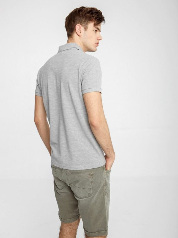 0039265_winado-ts LTB Maice WINADO 218