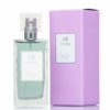 Parfum Për Femra LTB LISSOME