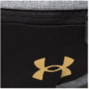 Çantë UNDER ARMOUR 1364190-012