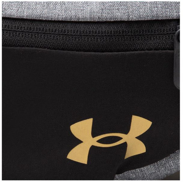 Çantë UNDER ARMOUR 1364190-012