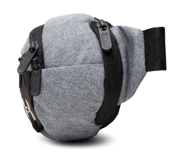 Çantë UNDER ARMOUR 1364190-012