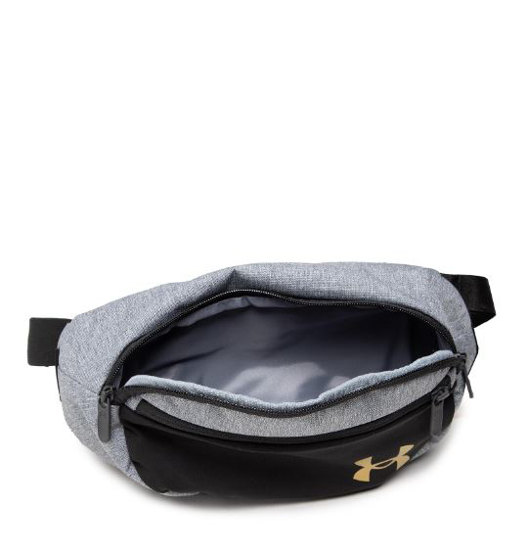 Çantë UNDER ARMOUR 1364190-012