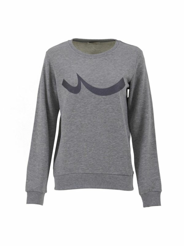 0070940_difodi-sweatshirt Duks Për Femra LTB DIFODI 203
