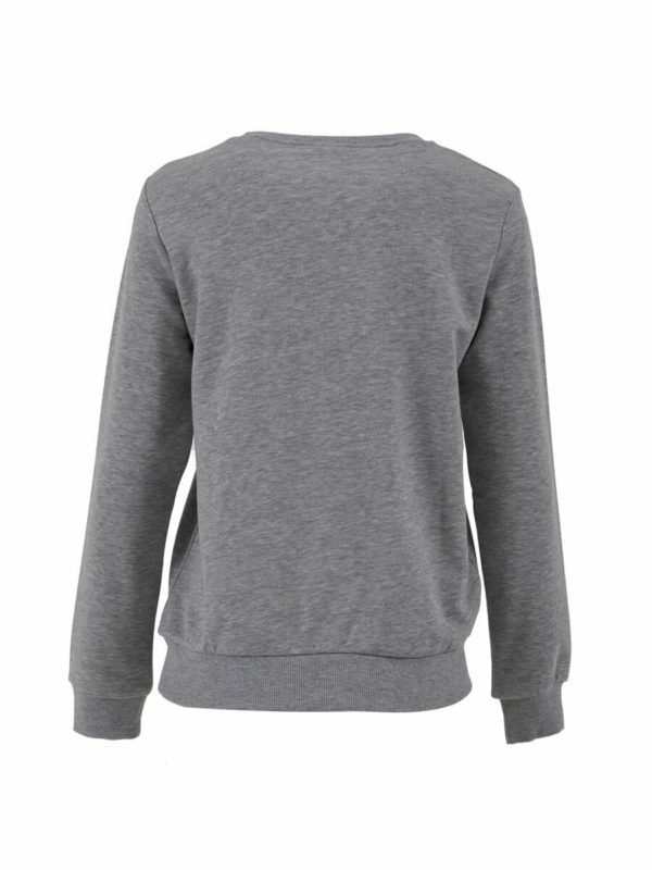 0070941_difodi-sweatshirt Duks Për Femra LTB DIFODI 203