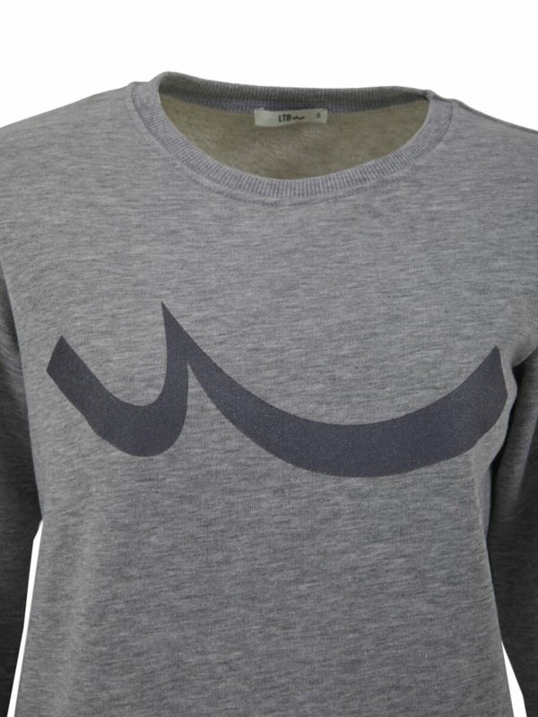 0070942_difodi-sweatshirt Duks Për Femra LTB DIFODI 203