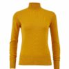 Rollka Për Femra LTB GISOWA 11691