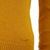 Rollka Për Femra LTB GISOWA 11691