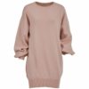 Fuston Për Femra LTB RIPOJI 3971