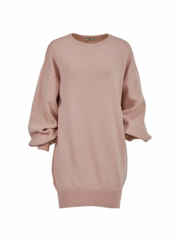 0073278_ripoji-elbse Fuston Për Femra LTB RIPOJI 3971