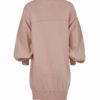 Fuston Për Femra LTB RIPOJI 3971