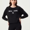 Duks Për Femra LTB COFINO 200