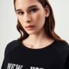 Duks Për Femra LTB COFINO 200