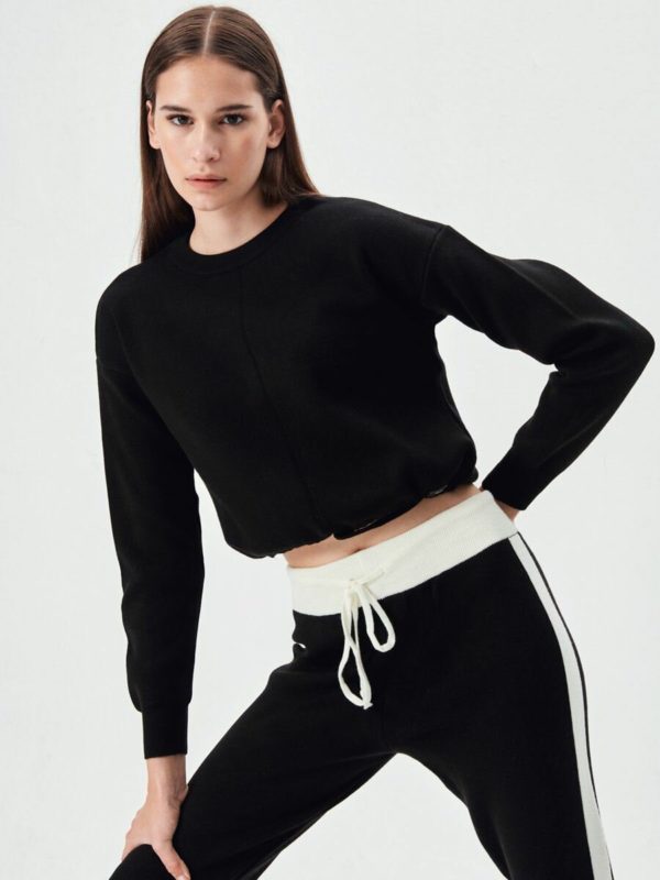 Duks Për Femra LTB LACONI 1122