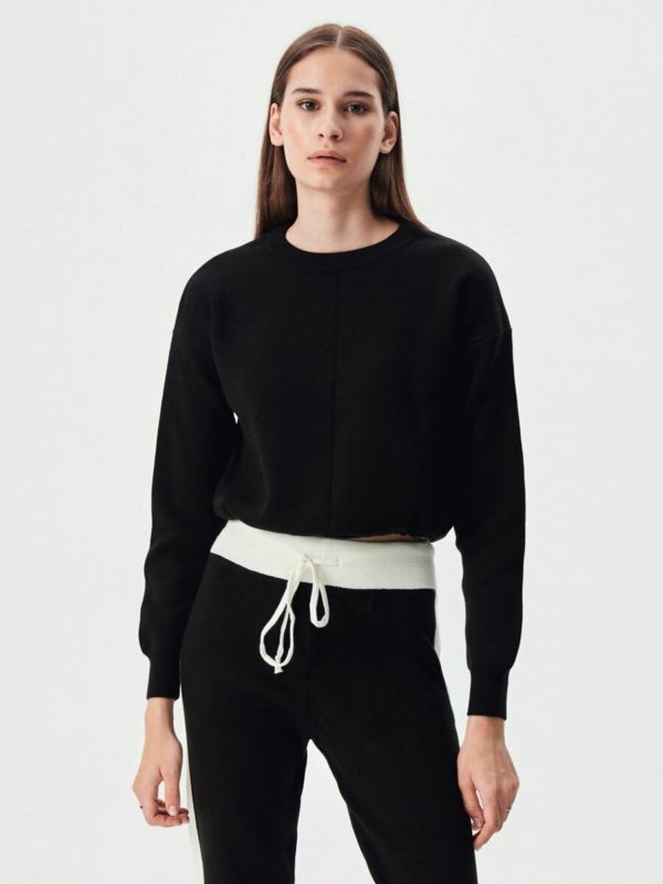 Duks Për Femra LTB LACONI 1122