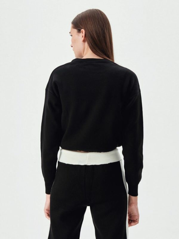 Duks Për Femra LTB LACONI 1122