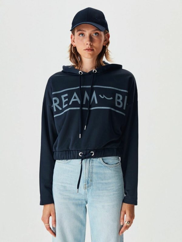 0093970_dayone-sweatshirt Duks Për Meshkuj LTB DAYONE 200