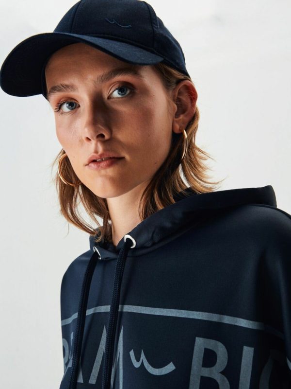 0093973_dayone-sweatshirt Duks Për Meshkuj LTB DAYONE 200
